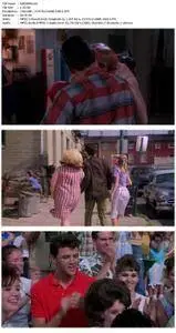 Hairspray (1988)