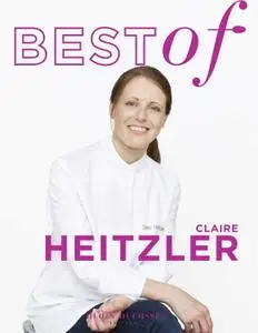 Claire Heitzler, "Best of Claire Heitzler"