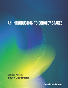 An Introduction to Sobolev Spaces