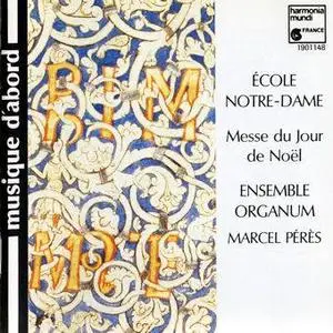 Project Harmonia Mundi - Part 24
