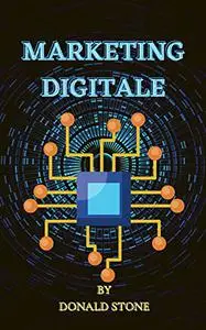 MARKETING DIGITALE