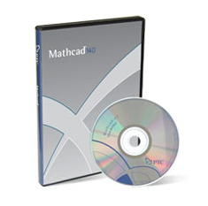 Mathcad v14.0 Full ISO