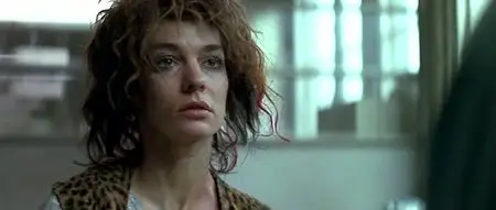 Nikita (1990)