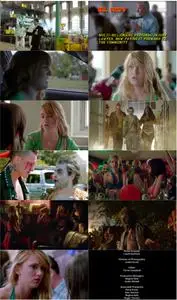 Return to Nuke 'Em High Volume 1 (2013) [w/Commentaries]