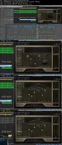 Music Production Tricks For Logic Pro X