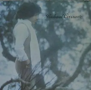 Richard Cocciante - (1978)
