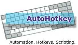 AutoHotkey v.1.0.48.02 Portable