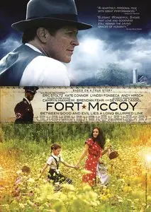 Fort McCoy (2011)