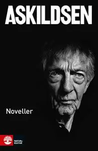 «Noveller» by Kjell Askildsen