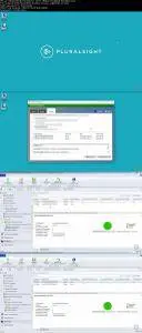 Administering System Center Configuration Manager (SCCM)
