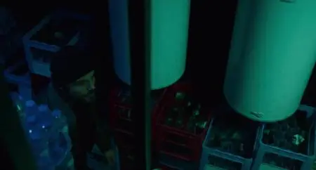 Gomorra S03E03