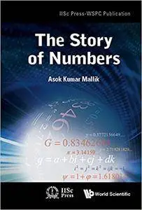 The Story Of Numbers