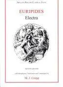 Electra