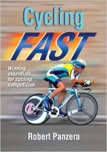 Cycling Fast (repost)