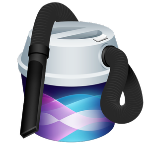 Sierra Cache Cleaner 11.0.6 MacOSX