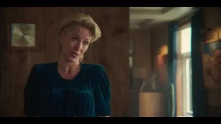 Sex Education S02E05