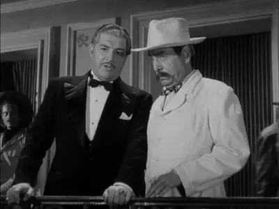 Gran Casino (1947) [Re-UP]