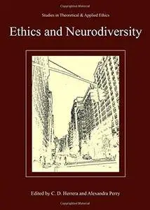 Ethics and Neurodiversity