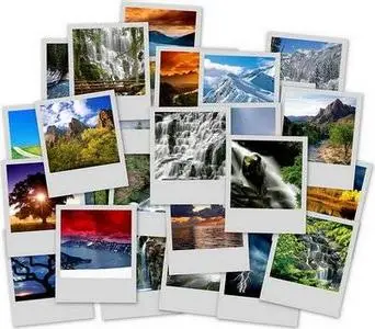 Wallpapers : Nature 8