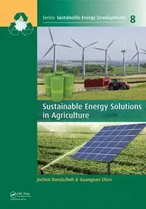 Sustainable Energy Solutions in Agriculture (Repost)