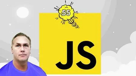Complete Javascript Projects Course Games 55 Modern Js Dom