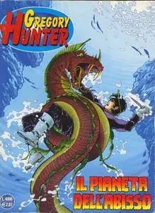 Gregory Hunter 05