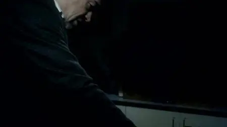 Van Helsing S02E03