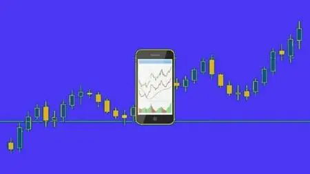 Relative Strength index (RSI) Technical Analysis Indicator