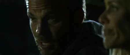 Carjacked (2011)