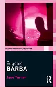 Eugenio Barba