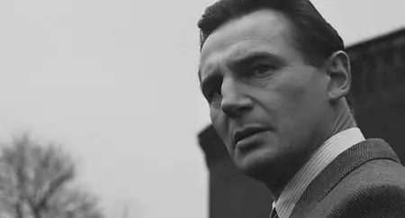 Schindler's List (1993)