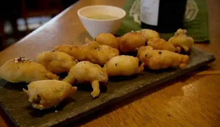 Tom Kerridge - Proper Pub Food - Season 1