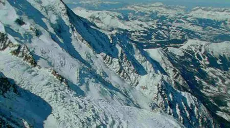 Steep (2007)