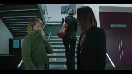 Annika S02E03