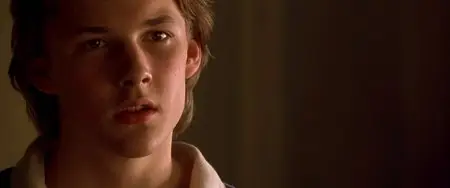 Apt Pupil (1998)