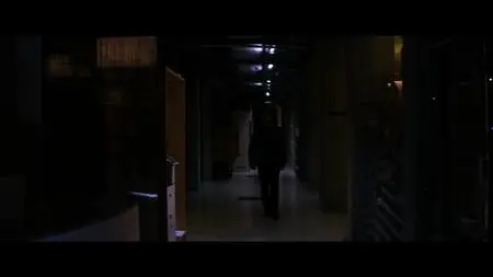 John Carpenter's Suburban Screams S01E06