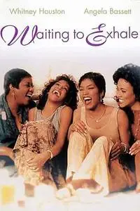 Waiting to Exhale (1995)