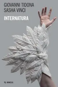 Giovanni Tidona - Internatura