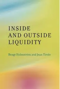 Inside and Outside Liquidity [Repost]