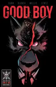 Good Boy Vol 2 03 (of 04) (2022) (Digital) (Leifman-Empire