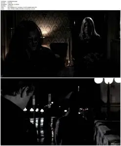 Dead Awake (2010)