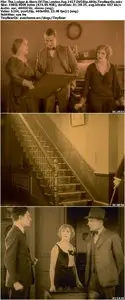 The Lodger: A Story Of The London Fog (1927) Premiere Collection [Reuploaded]