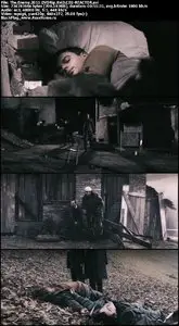 The Enemy / Neprijatelj (2011)