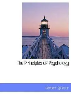 The Principles of Psychology