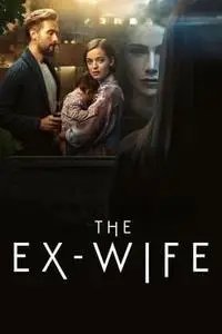 The Ex-Wife S01E02