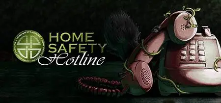 Home Safety Hotline (2024)