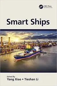 Smart Ships