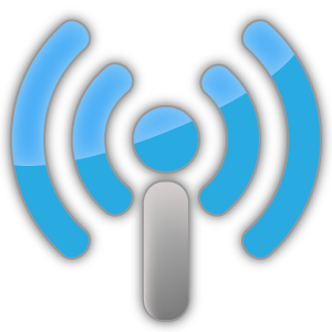 WiFi Manager v4.2.0-199 [Premium]