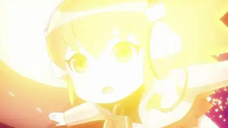 Caligula S01E12