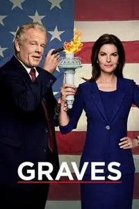 Graves S01E01
